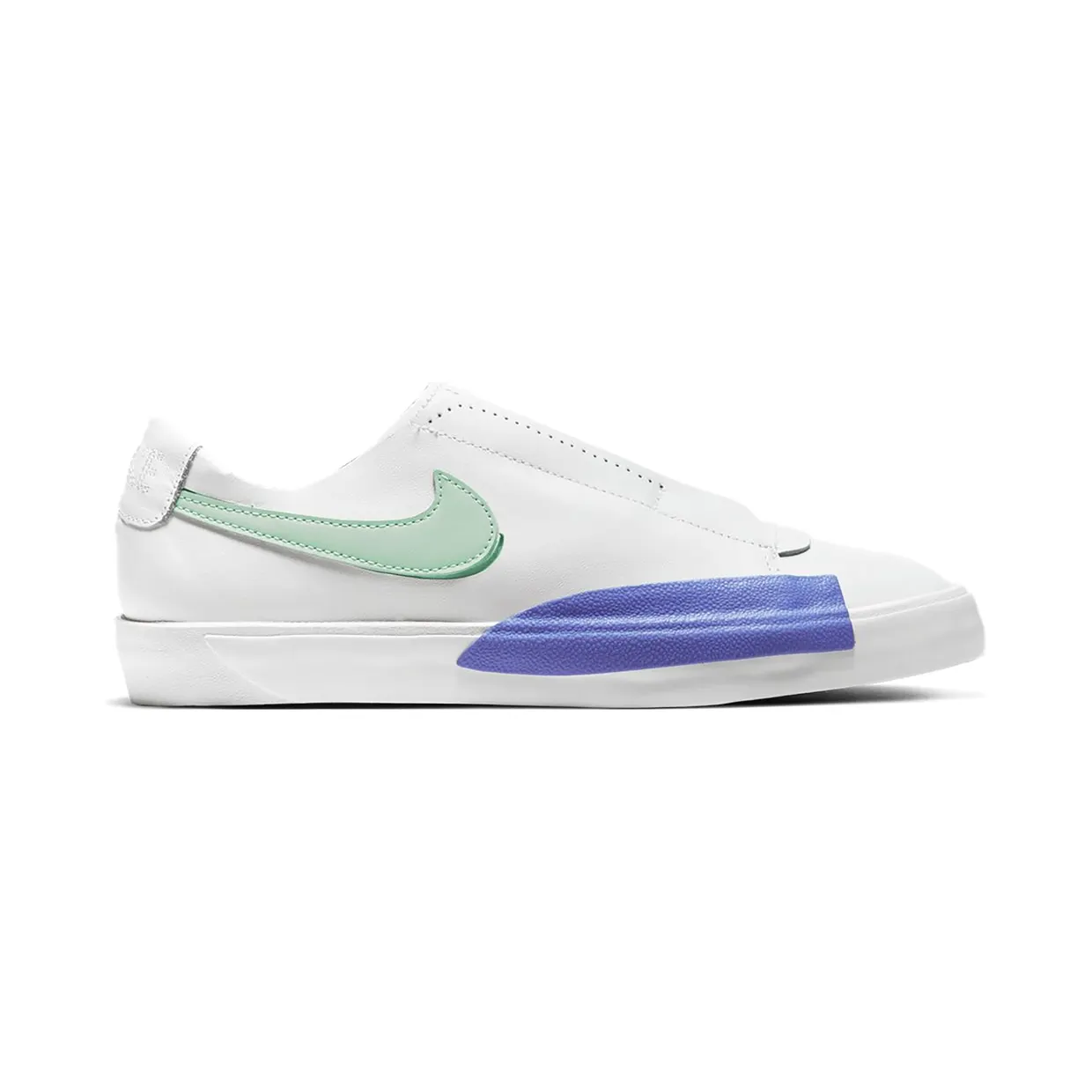 nike-blazer CJ1651-101