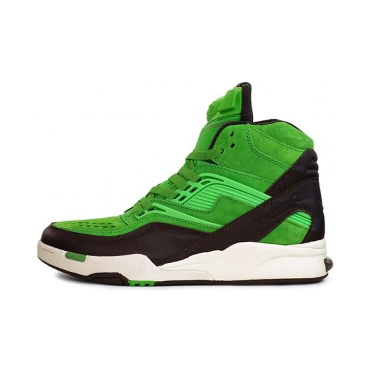 reebok-pump V48999