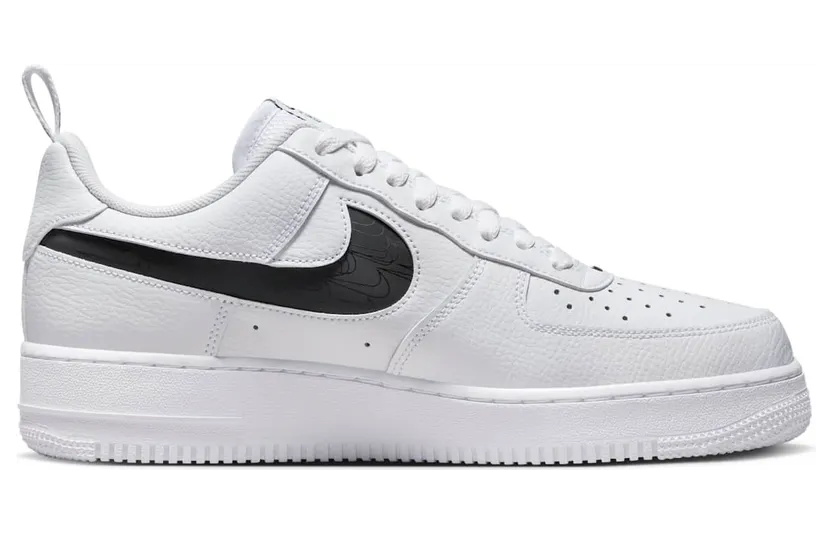 nike-air-force FV1320-100