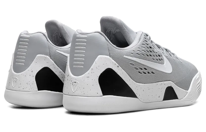 nike-kobe FV3607-004