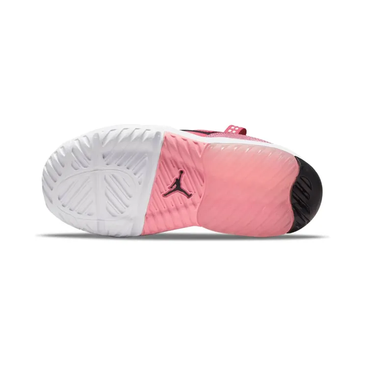 jordan-ma2 CW6595-062