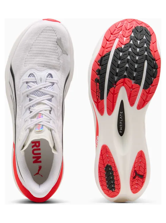 puma-deviate-nitro 31212326