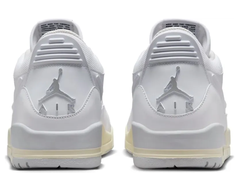 air-jordan-2-low HJ9199-111
