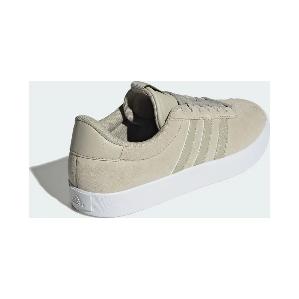 adidas VL Court 3.0 Putty Grey / Putty Grey / Charcoal (ID6282)