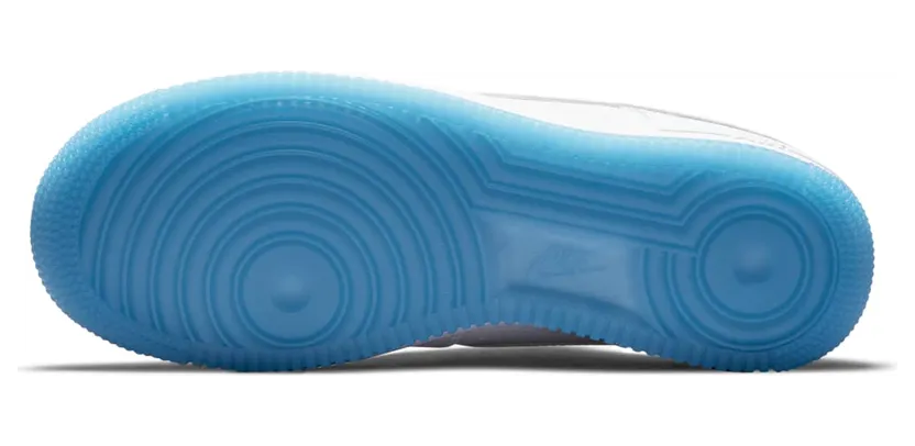 nike-air-force DA8301-101