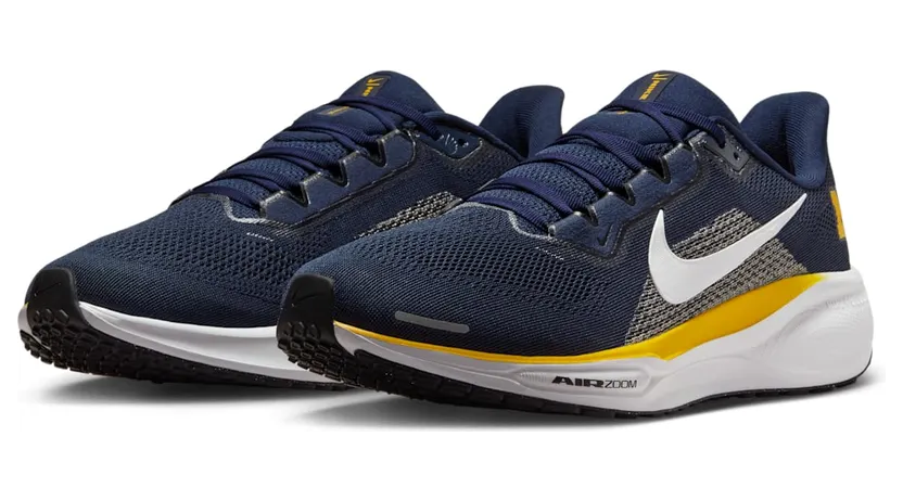 nike-air-zoom IB3269-400