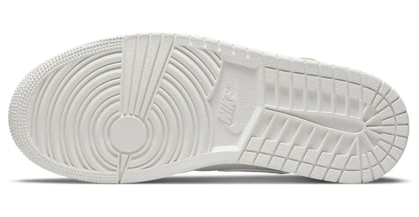 air-jordan-1 DJ6908-100
