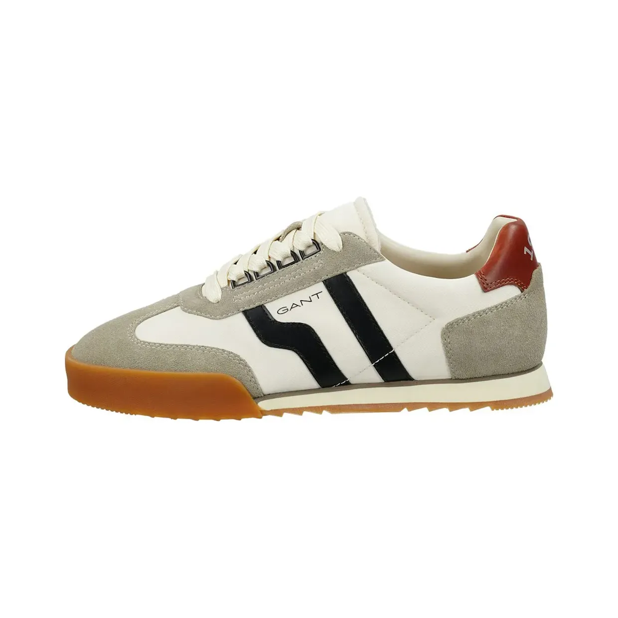 gant-sneaker 872633171-204