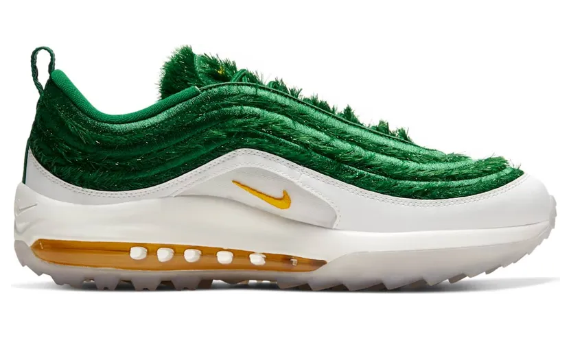 nike-air-max CK4437-100