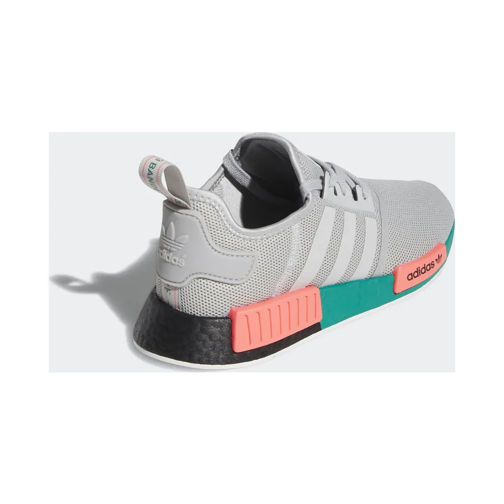 adidas NMD R1 South Beach Grey Two/Grey Two (FX4353)