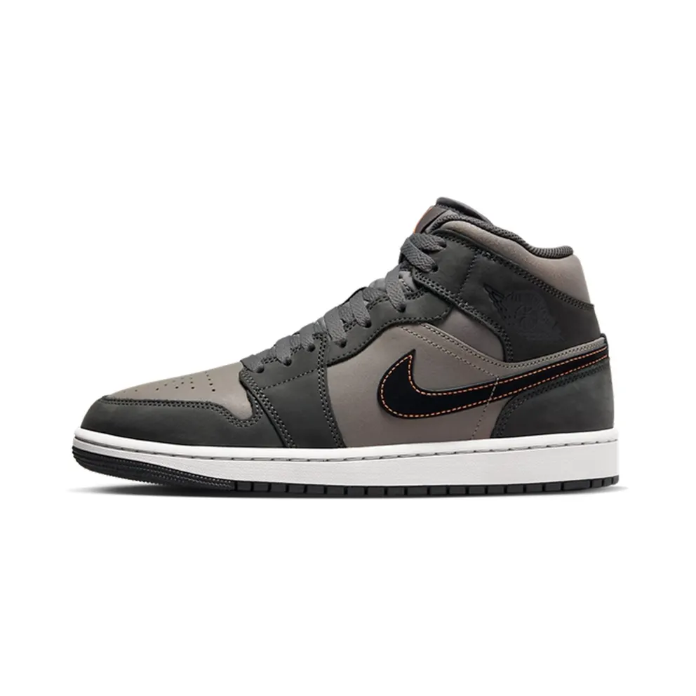 Jordan 1 Mid SE Night Stadium (FQ8338-017)