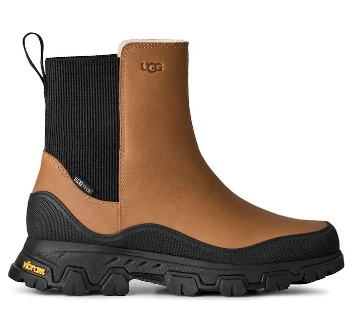 ugg-sneaker 1171432-CHE
