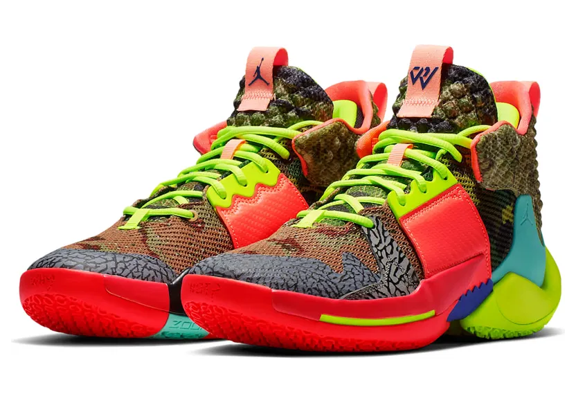 air-jordan-why-not-zer0 CI6875-300