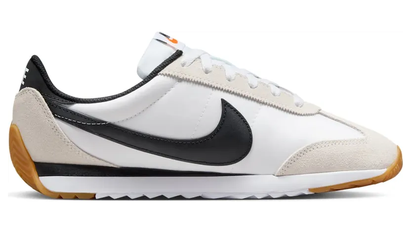 nike-sneaker HM4771-105