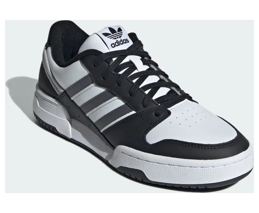 adidas-team-court IF1197