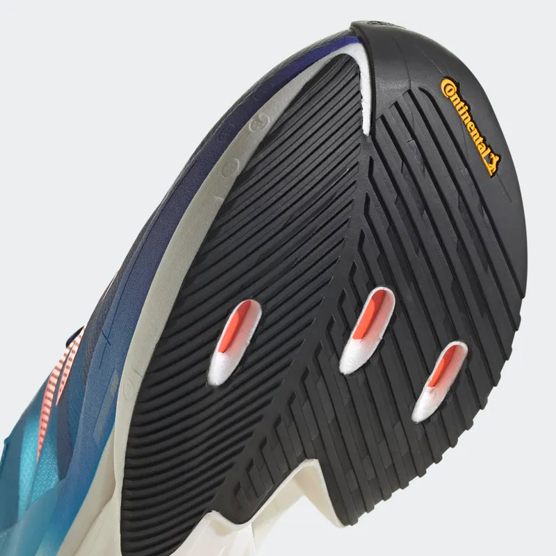 adidas-adizero GX3134