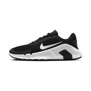 Nike Flex Train “Black / Anthracite / White” (HV9981-003)
