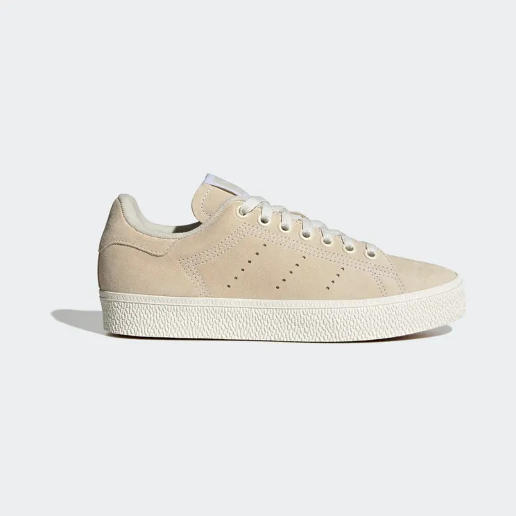 adidas Stan Smith CS Wonder White / Cloud White / Core White (IG0344)