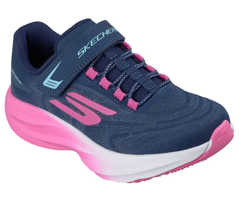 skechers-skech 304203L_NVHP