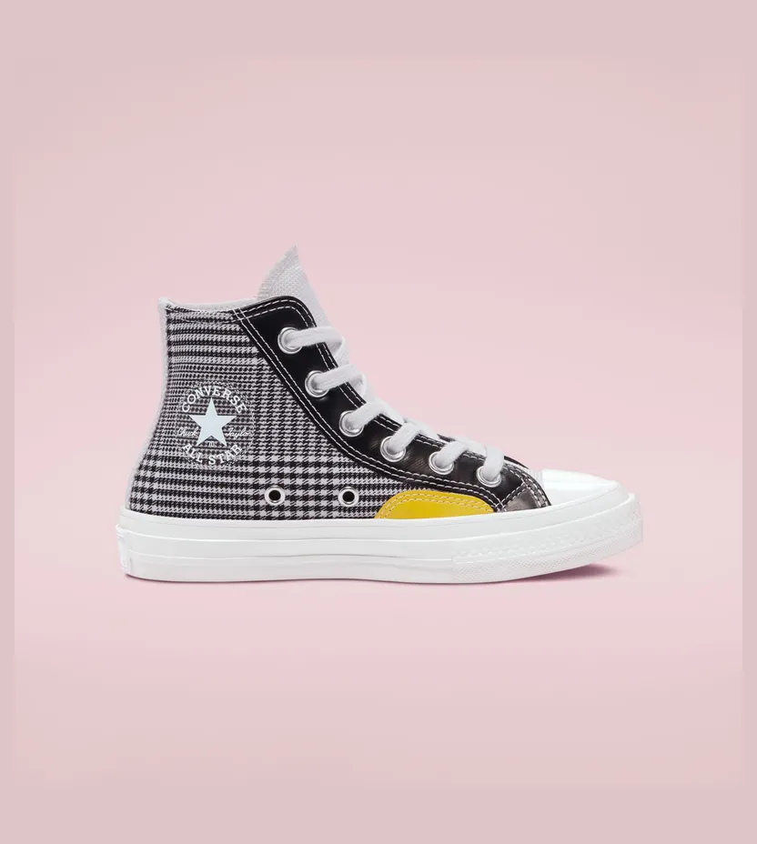 Converse Chuck Taylor All Star 1970s (368981C)