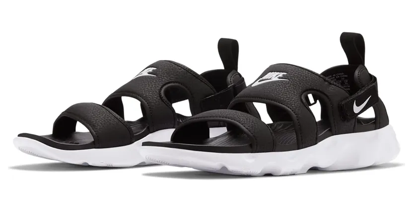 nike-owaysis CK9283-002