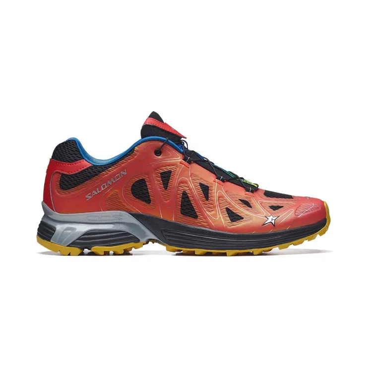 Carpet Company x Salomon XT-Whisper Void (L45466900)