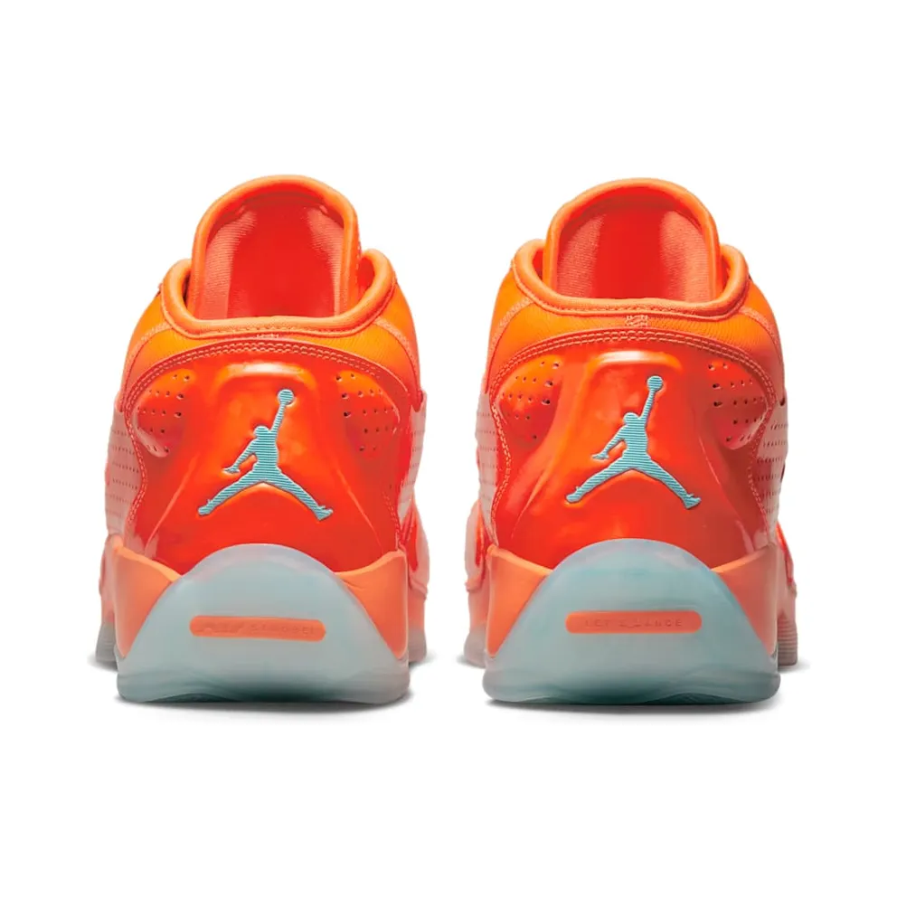 Jordan Zion 2 Hyper Crimson (DX5423-841)