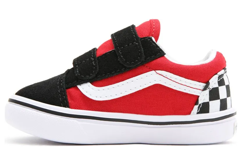 vans-old-skool VN0A4TZI35U
