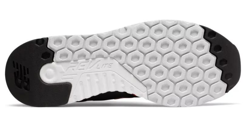 new-balance-247 MRL247GR