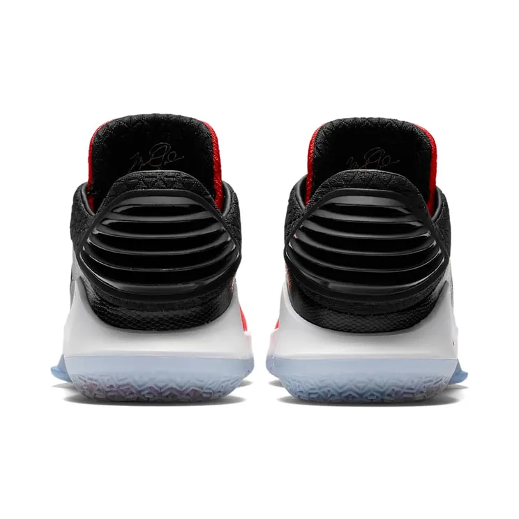 air-jordan-32 AA1257-603