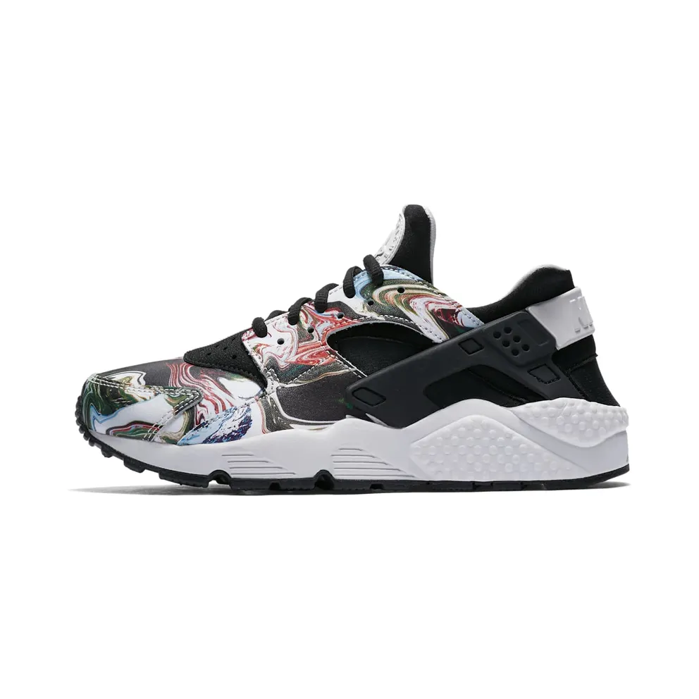 Nike Air Huarache Run Marble Dye (W)