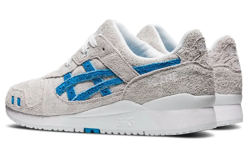 asics-gel-lyte 1193A175-022