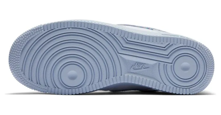 nike-air-force CZ0377-100