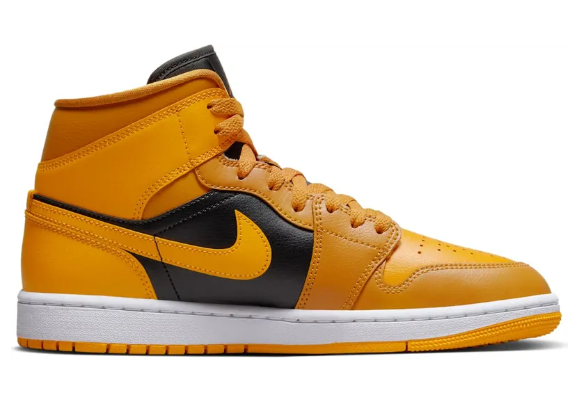 air-jordan-1 BQ6472-700