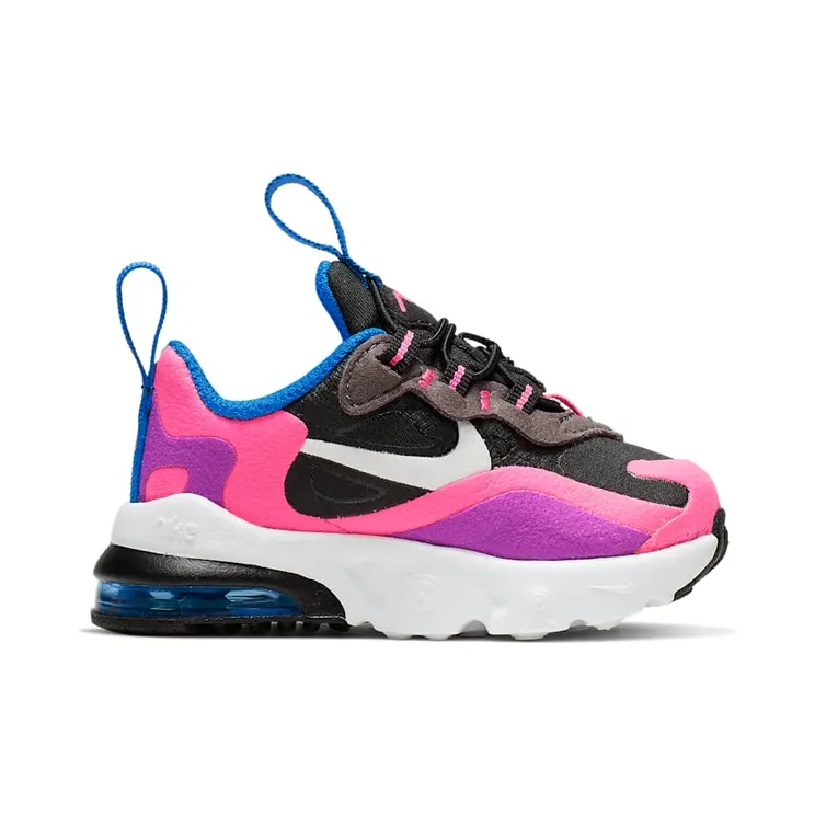 nike-air-max CD2655-001