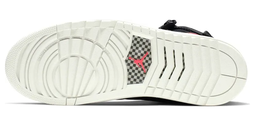 air-jordan-1 AT3146-006