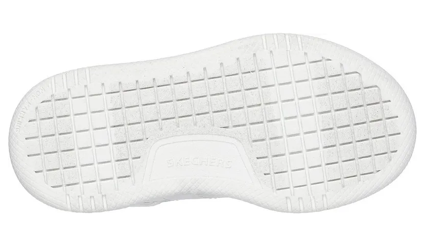 skechers-quick-street 405638N_WHT