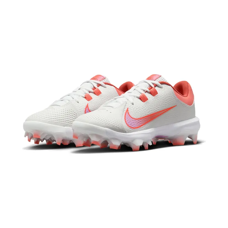 nike-hyperdiamond-4 FZ0921-100
