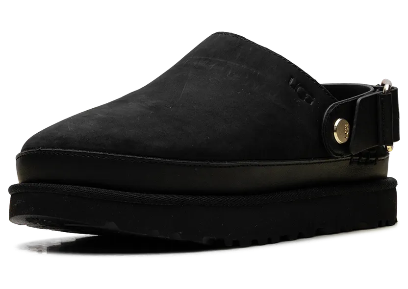 ugg-sneaker 1169590-BLK