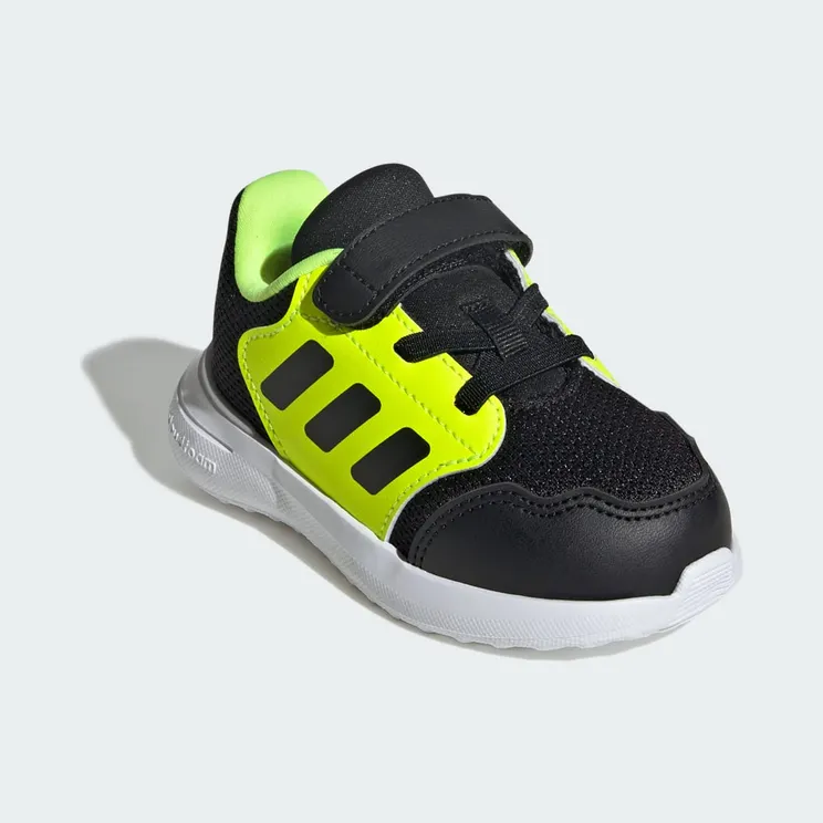adidas-tensaur JR6048