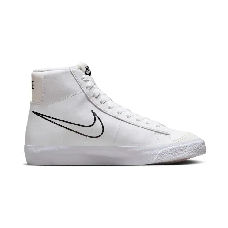 nike-blazer FN7788-100