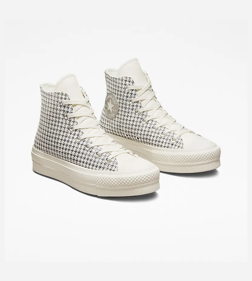 converse-chuck-taylor-all-star A04276C