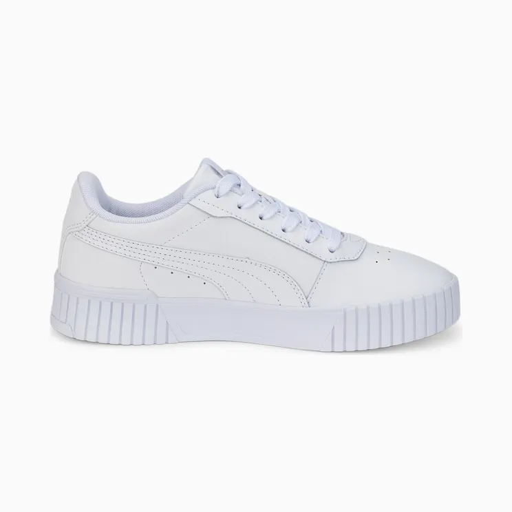 puma-carina 386185-02