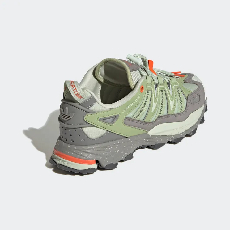 adidas-hyperturf GY4164