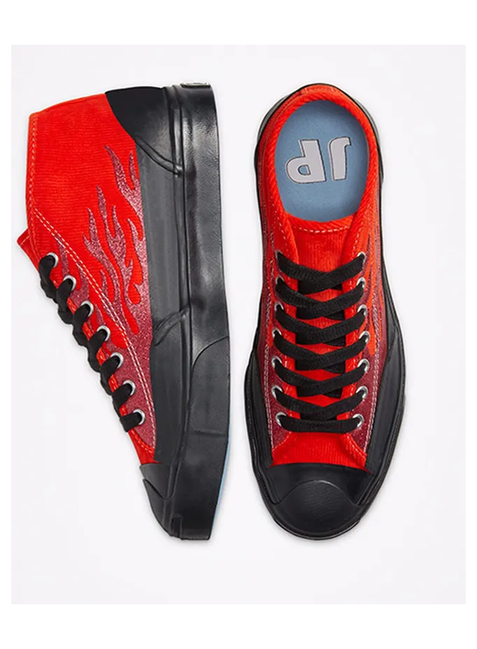 converse-jack-purcell 167378C