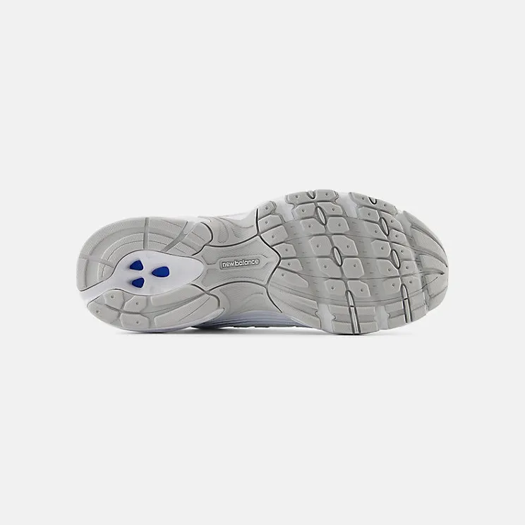 new-balance-530 U530HFW