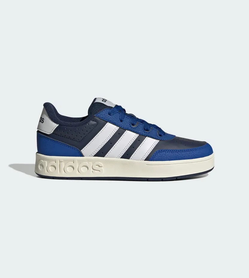 Adidas Breakbase JQ3062