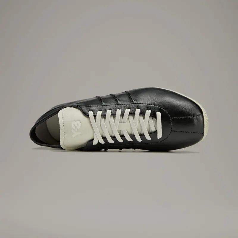 adidas-japan JS1111