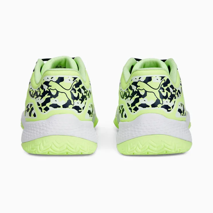 puma-court 107296-01