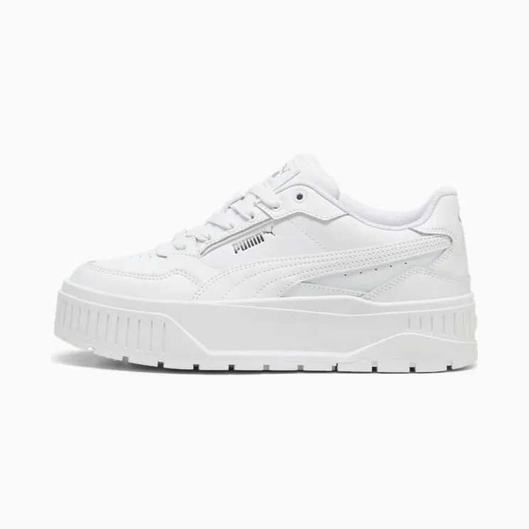 puma-karmen 397461-02